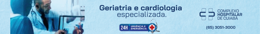 GOVERNO CUIABÁ
