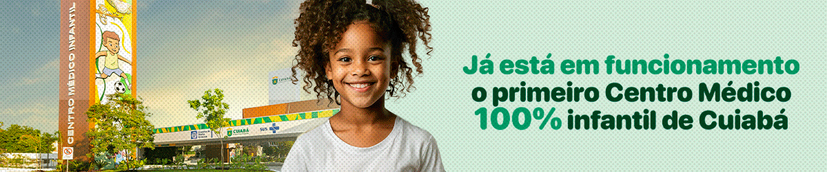 PREFEITURA DE CUIABÁ